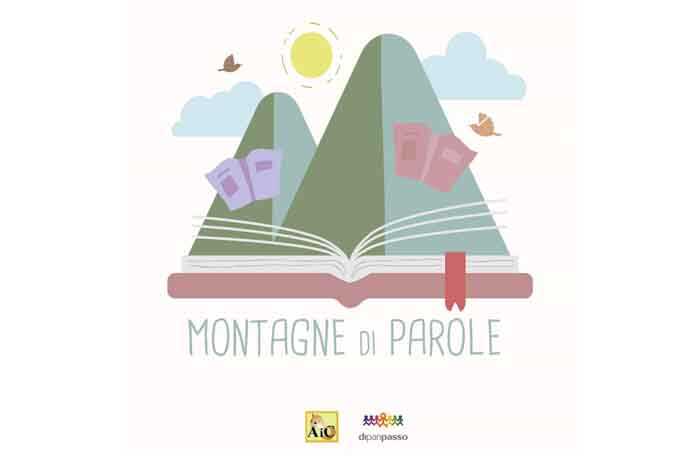 Angri – “Montagne di parole”, un percorso trekking tra natura e cultura