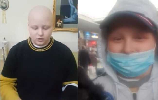 Appello-di-Daniele-tumore-650x412