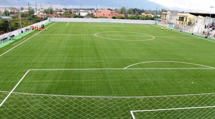 Boscoreale-Stadio-Vittorio-Pozzo-1