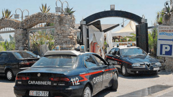 Camino-Real-1280x720