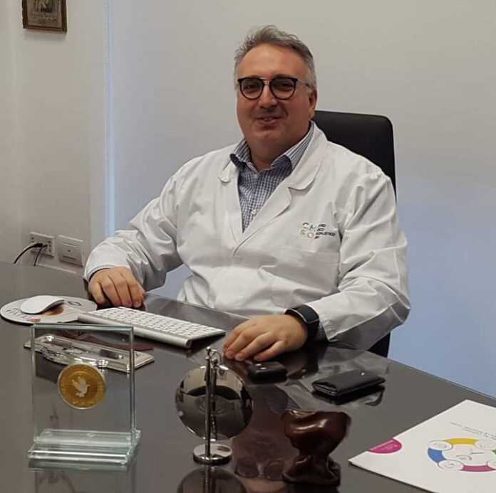 FB_IMG_1572792688146