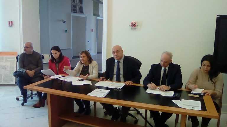 Beni culturali, ecco il calendario delle manifestazioni