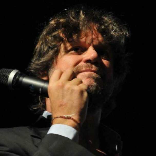 Sarno, “Paura, rabbia, odio” con Filippo Rossi e le sardine di destra