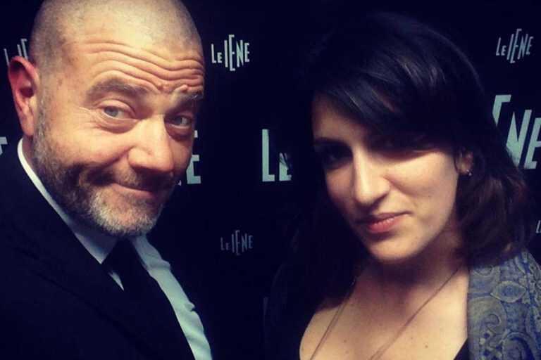 SALERNO, LE IENE CONVOCATE IN PROCURA