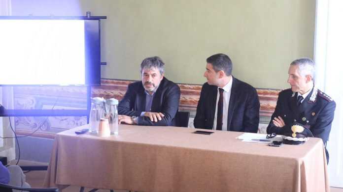 Image 2019-11-28 at 11.51.18