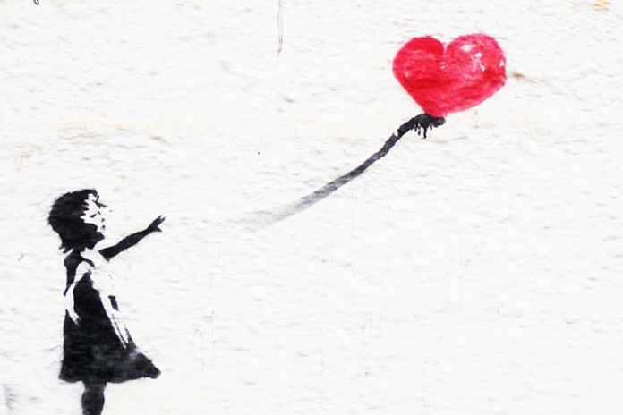 Angri – Nel ricordo di Tobia, la sorella lancia un appello