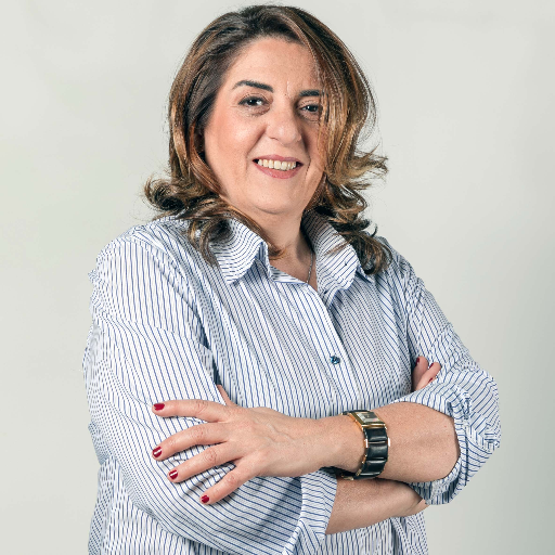 Pagani, decadenza Gambino: la stoccata della Lega