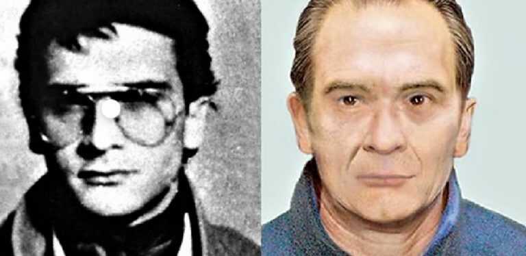 Viminale stila il “Most wanted”. Una lista dei più ricercati tra i latitanti pericolosi.