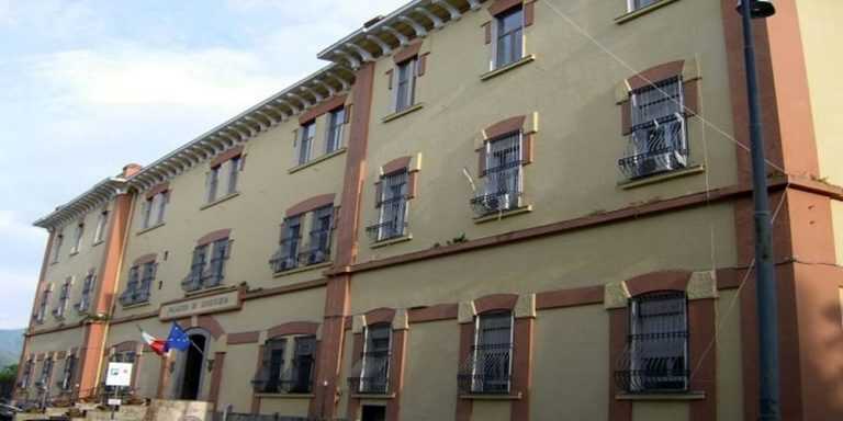 Nocera Superiore, il sorpasso della morte, si va a processo