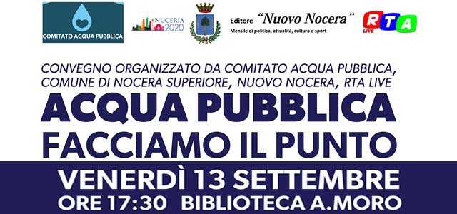 acqua-pubblica-nocera-superiore-rtalive