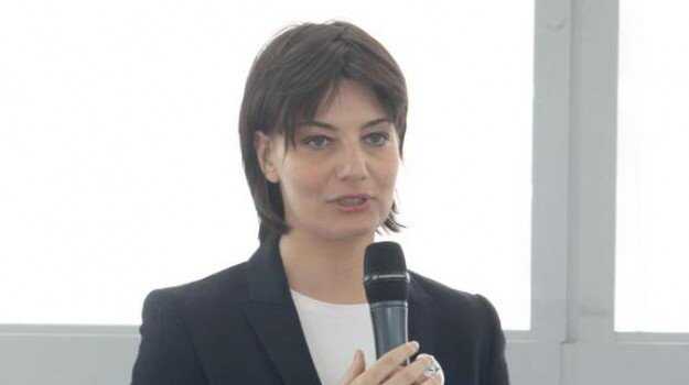 aeda21523202e8caadb9ff65321f2a05-625x350-1573713675