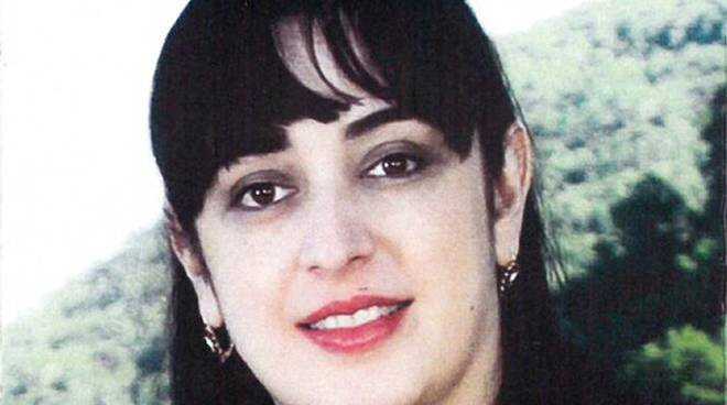 album-di-default-3262955.660x368