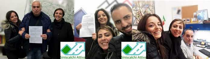 associati-siniscalchi-attiva
