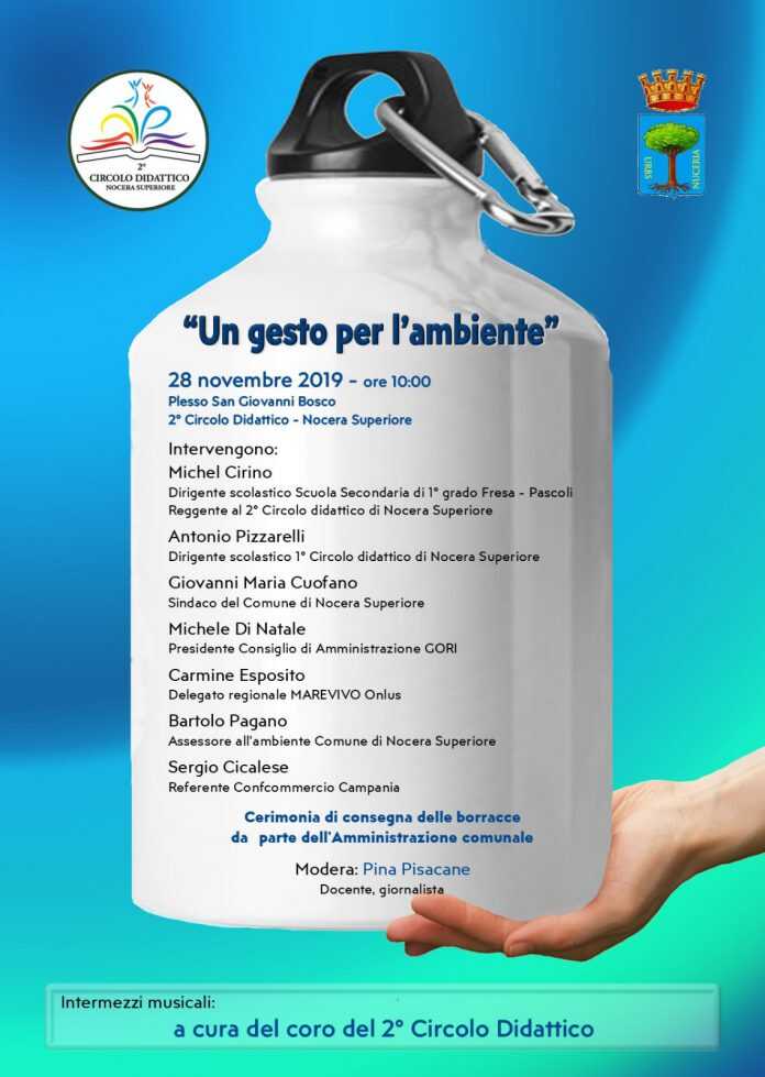 cabe4c03-2f50-48a2-abc9-29ef3da9b154