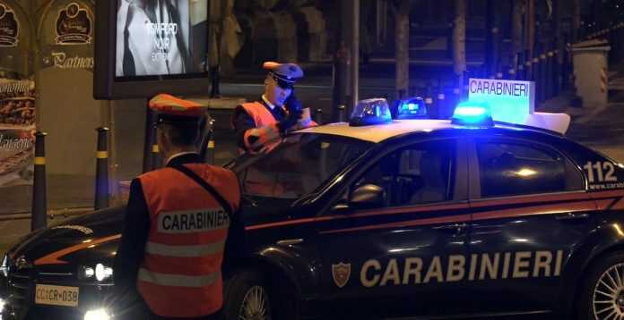 carabinieri-notte-1-696x358