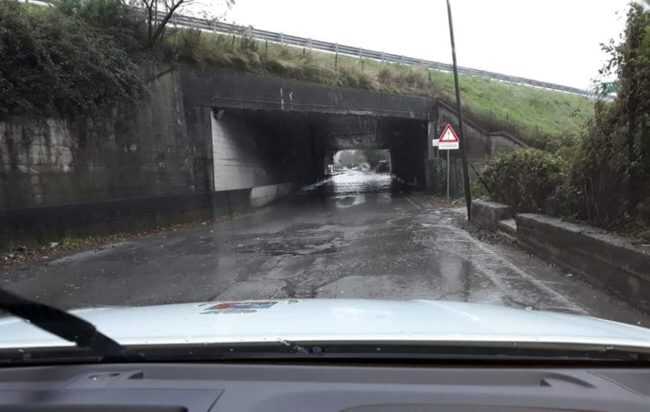 castel-san-giorgio-3-650x412