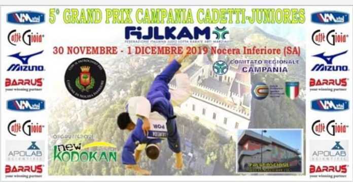 cf3a19df-8360-413c-b88f-41b94acd1473 (1)