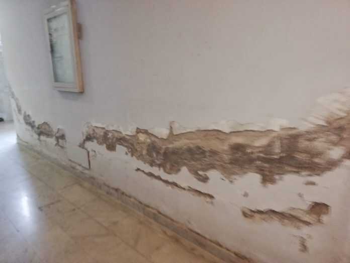 cimiteronocerasuperiore5