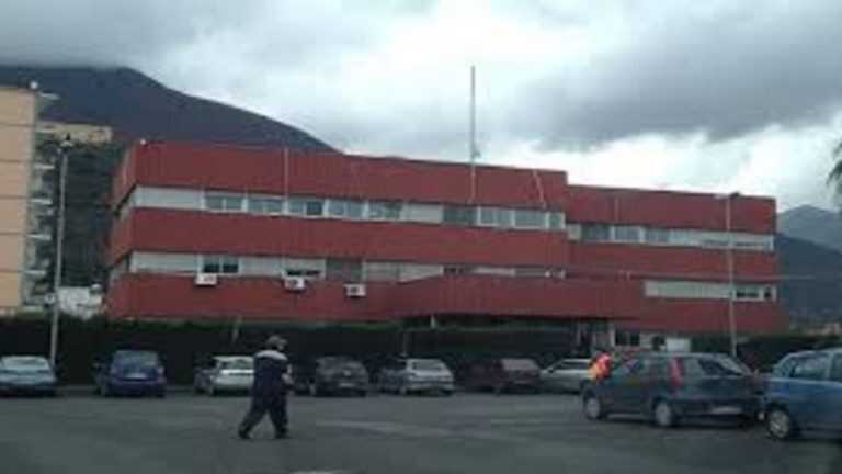 Coronavirus – Ospedale Martiri di Villa Malta – Mancanza di protocolli e linee guida per gli operatori sanitari