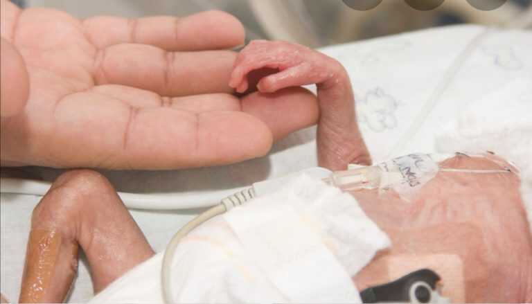 Nocera Superiore, passata la grande paura, è il momento di far festa per Alyssa e Noemi