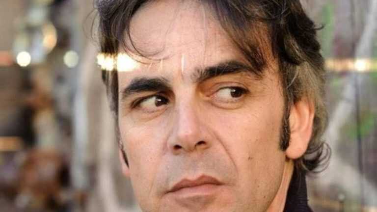 Vico Equense, da Pozzo è andato via troppo presto