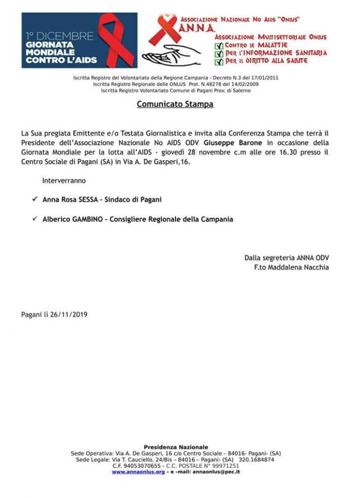 dd789641-6a18-4d2f-828f-d9ce46f05e52