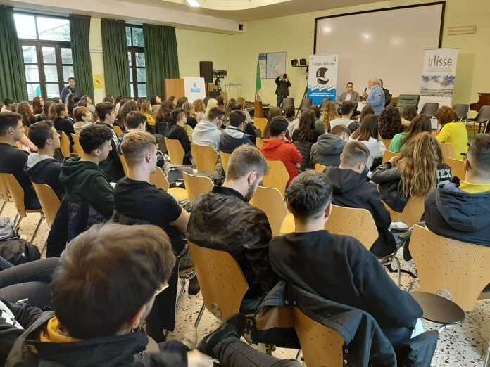 dott. rocco alfano (3)