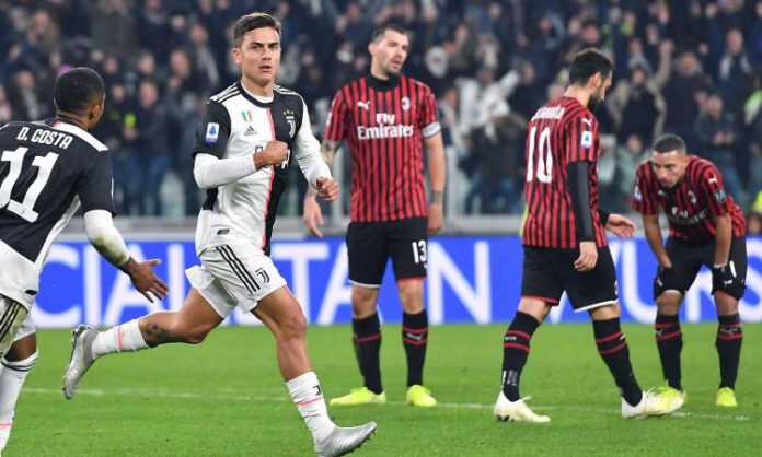 dybala.juve.milan.affranto.2019.20.ANSA.750x450
