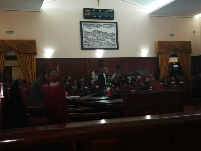 eac5a5d1-2620-49ca-b636-f5359cd8b4de