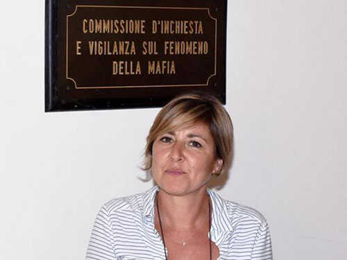 fiammetta-borsellino