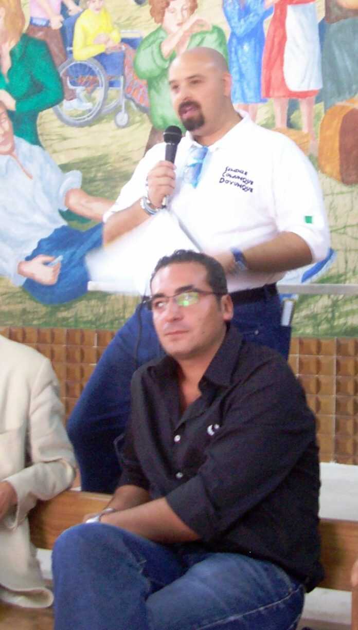 Finanziaria e Muro di Berlino, la parola ai sovranisti