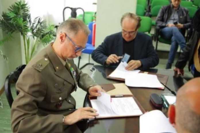 generale-salvatore-esposito