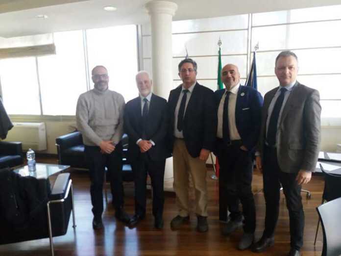 gori-sindaco-torquato-fogne