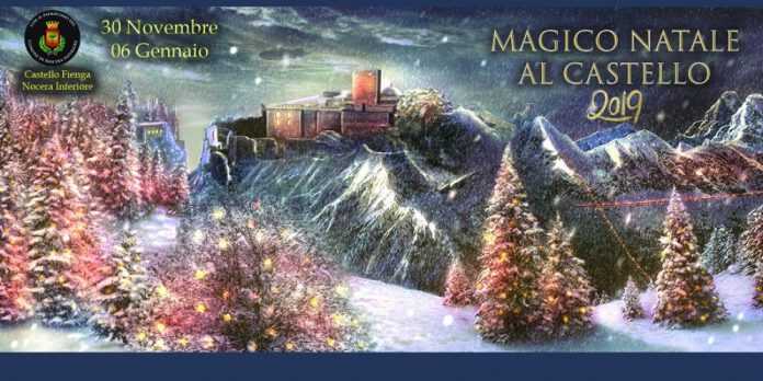 il-magico-natale-al-castello-castello-fienga