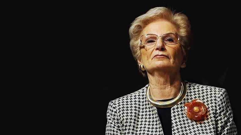 Verona. Polemica sulla strada ad Almirante. Segre declina la cittadinanza onoraria