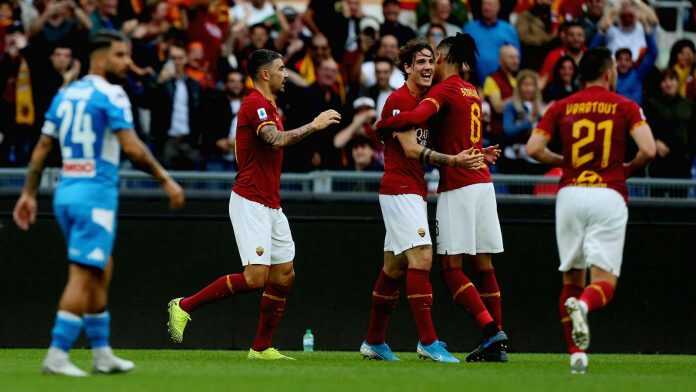 nicolo-zaniolo-celebrating-roma-napoli_5levzzeqspk21wbl2n5twej3b