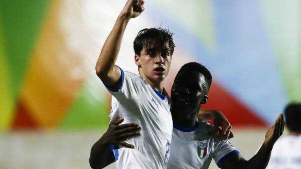 STORIE DI CALCIO, ORISTANIO, QUANDO IL GOL E’ DI FAMIGLIA