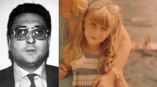 pignataro-parla-l-assassino-di-simonetta-lamberti-249342