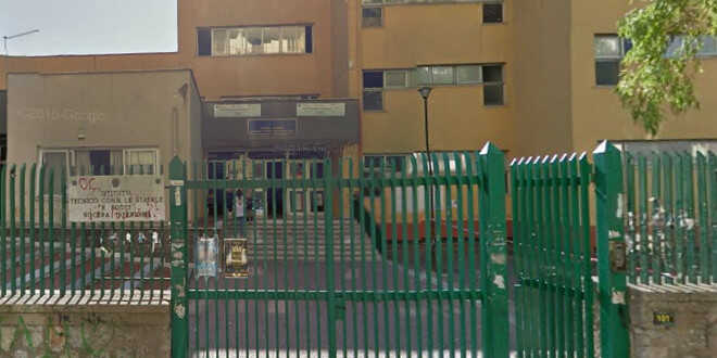 pucci-ragioneria-fonte-immagine-google-maps