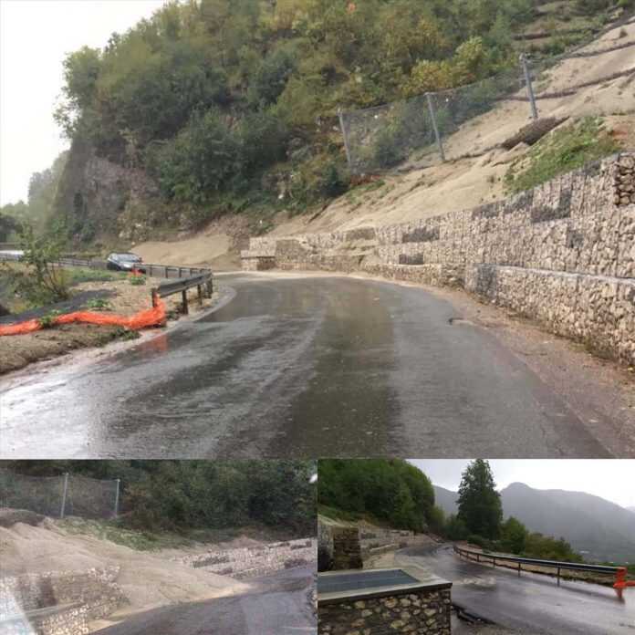 ravello-tramonti-strada-ripulita-dai-detriti-fot-249218