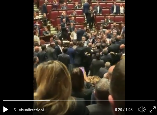 rissa-camera-deputati-prestipino