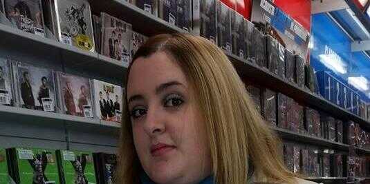 Morta mamma coraggio, ora giustizia per la figlia