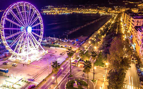 ruota-panoramica-notte