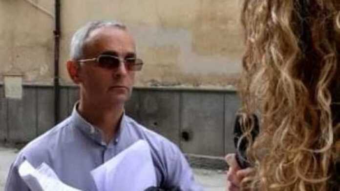 sacerdote-arrestato-trentola-ducenta