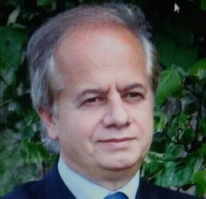 san-marzano-sul-sarno-alberto-esposito-mi-candido-per-migliorare-il-futuro-delle-nuove-generazioni_L