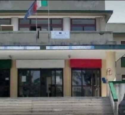san-marzano-sul-sarno-sopralluogo-alla-scuola-di-via-pendino-non-vi-alcun-pericolo-per-l-incolumit-di-alunni-docenti-e-personale_L