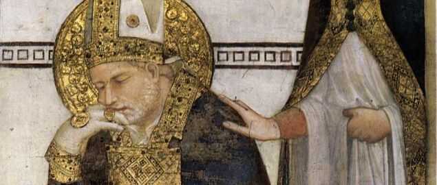 san_martino_a21384_1585381