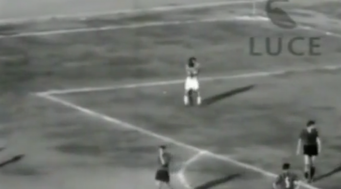 schermata-2019-11-05-alle-17-25-02