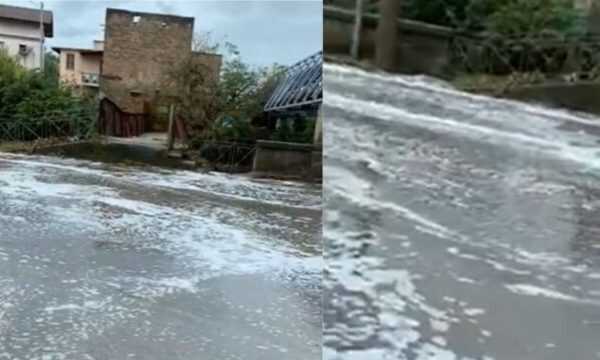 schiuma-strade-castellammare-600x360