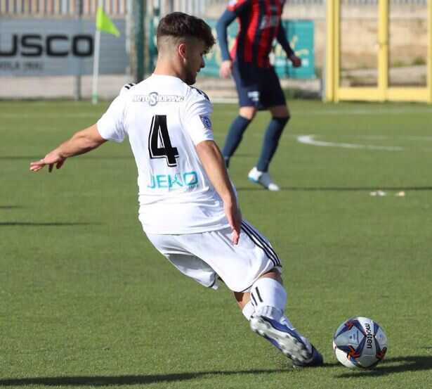 simone-del-prete-2000